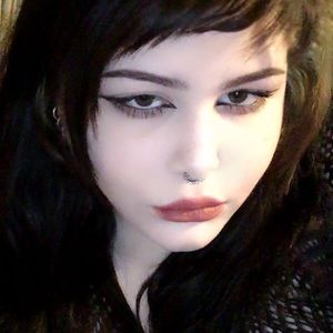 Meet your Posher, Paige